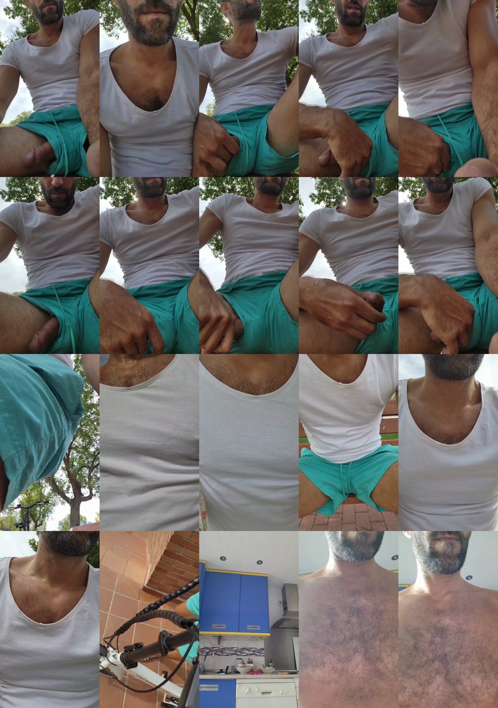 jon131  02-09-2022